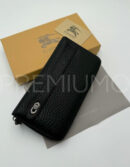 Burberry кошелек PR526248 10