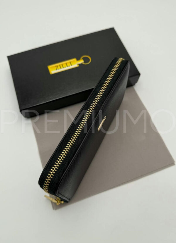 Zilli кошелек PR409670 3