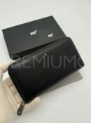 Montblanc кошелек PR955517 12