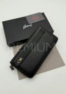Brioni кошелек PR119995 9