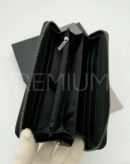 Brioni кошелек PR119995 10