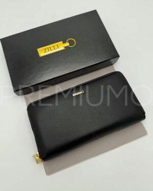 Zilli кошелек PR409670