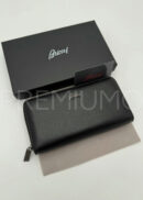 Brioni кошелек PR119995 6