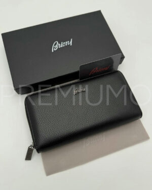 Brioni кошелек PR119995