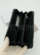 Salvatore Ferragamo кошелек PR752525 11