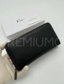 Salvatore Ferragamo кошелек PR752525 12