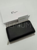 Salvatore Ferragamo кошелек PR806921 7