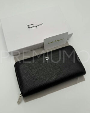 Salvatore Ferragamo кошелек PR806921