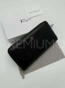 Salvatore Ferragamo кошелек PR806921 8