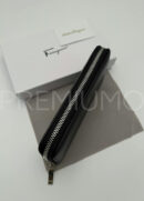 Salvatore Ferragamo кошелек PR806921 9