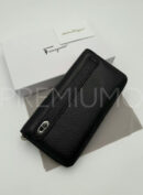 Salvatore Ferragamo кошелек PR806921 10