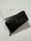 Salvatore Ferragamo кошелек PR752525 8