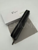 Salvatore Ferragamo кошелек PR752525 9