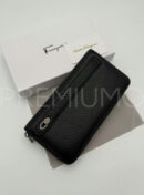 Salvatore Ferragamo кошелек PR752525 10