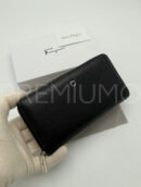 Salvatore Ferragamo кошелек PR806921 12