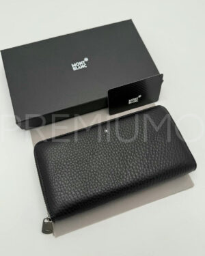 Montblanc кошелек PR955517