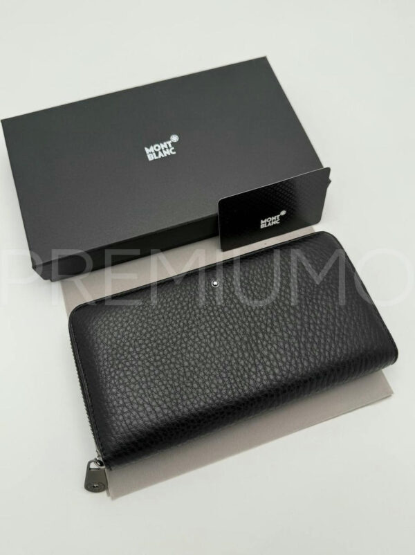 Montblanc кошелек PR955517