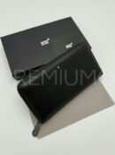 Montblanc кошелек PR955517 8