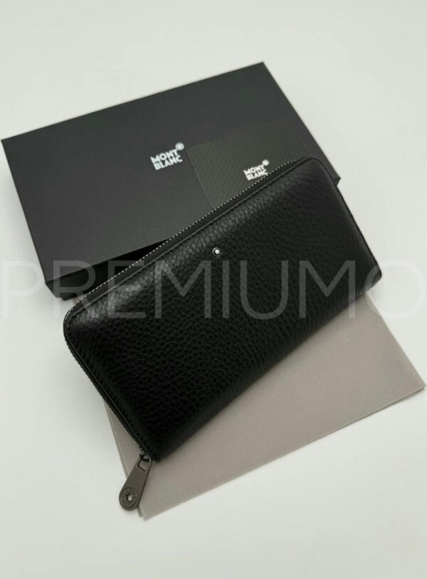 Montblanc кошелек PR955517 2