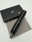 Montblanc кошелек PR955517 9