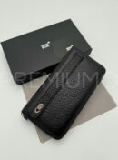 Montblanc кошелек PR955517 10