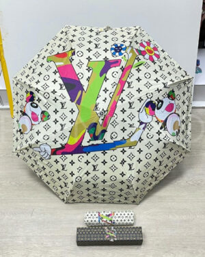 Louis Vuitton зонт PR176602