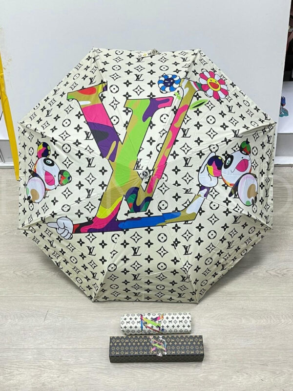 Louis Vuitton зонт PR176602