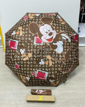 Louis Vuitton зонт PR958507