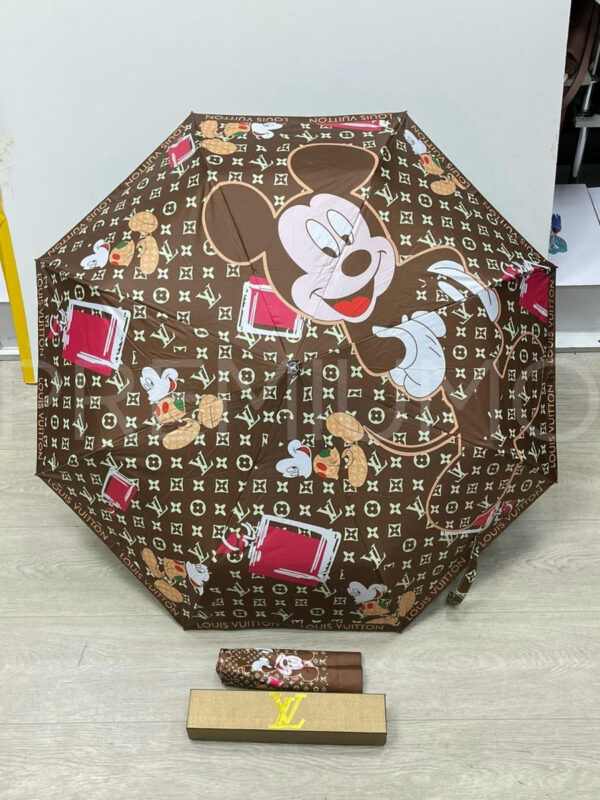 Louis Vuitton зонт PR958507