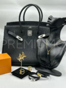 Louis Vuitton серьги PR734663 7
