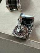 Bvlgari серьги PR618986 5