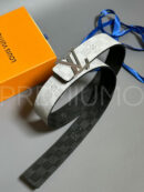 Louis Vuitton ремень PR833664 6
