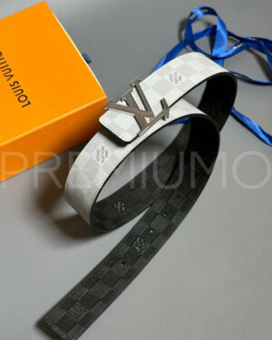 Louis Vuitton ремень PR833664