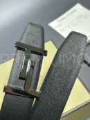 Hermes ремень PR143029 10