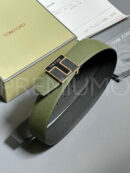 Tom Ford ремень PR840240 7