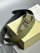 Tom Ford ремень PR840240 8