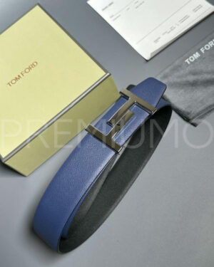 Hermes ремень PR143029