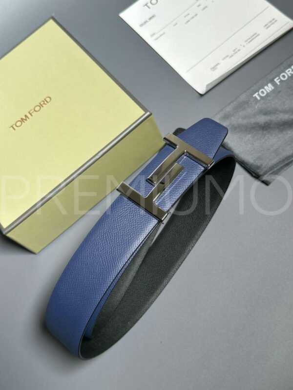 Hermes ремень PR143029