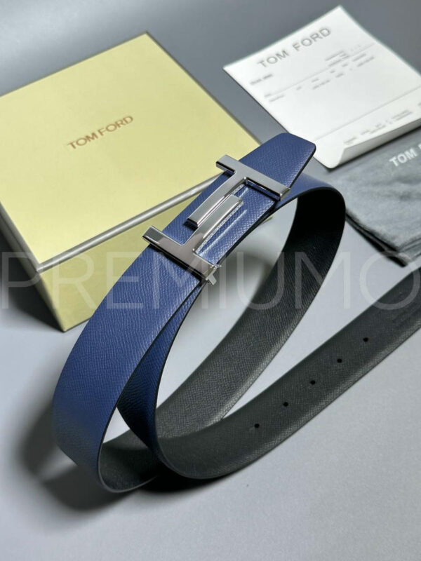 Hermes ремень PR143029 2
