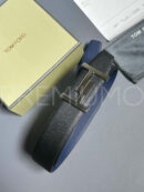 Hermes ремень PR143029 8