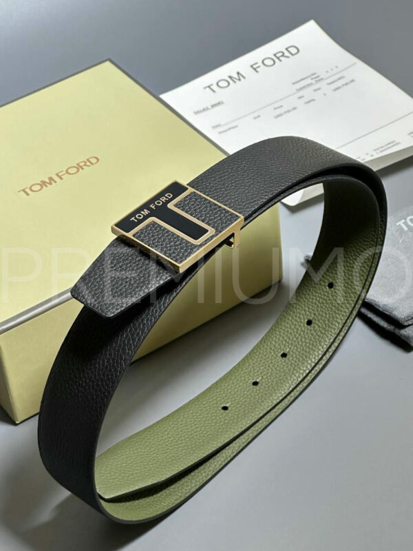 Tom Ford ремень PR840240 5