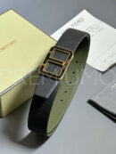 Tom Ford ремень PR840240 12