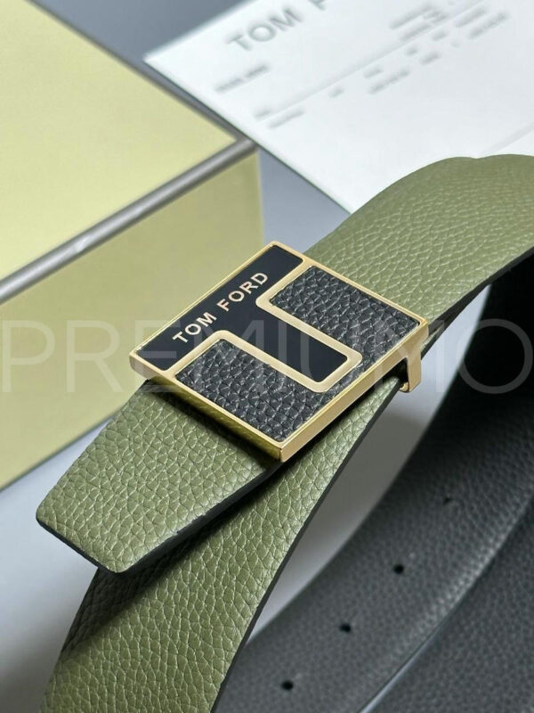Tom Ford ремень PR840240 3