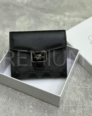 Coach кошелек PR841323 Coach кошелек PR841323