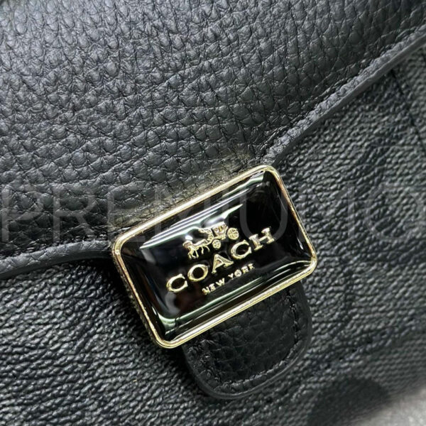 Coach кошелек PR841323 2