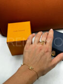 Louis Vuitton браслет PR269854 4