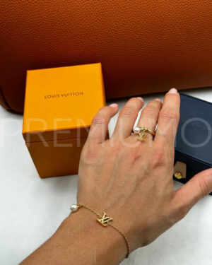 Louis Vuitton браслет PR269854