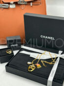 Chanel кулон PR268356 6