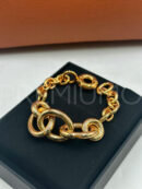 Yves Saint Laurent браслет PR887837 4