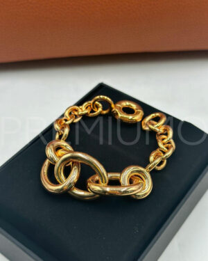 Yves Saint Laurent браслет PR887837
